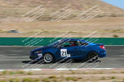 media/Apr-16-2022-VIP Trackdays (Sat) [[2a75af0965]]/A Group/Panning (Session 2)/